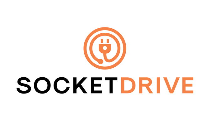 SocketDrive.com
